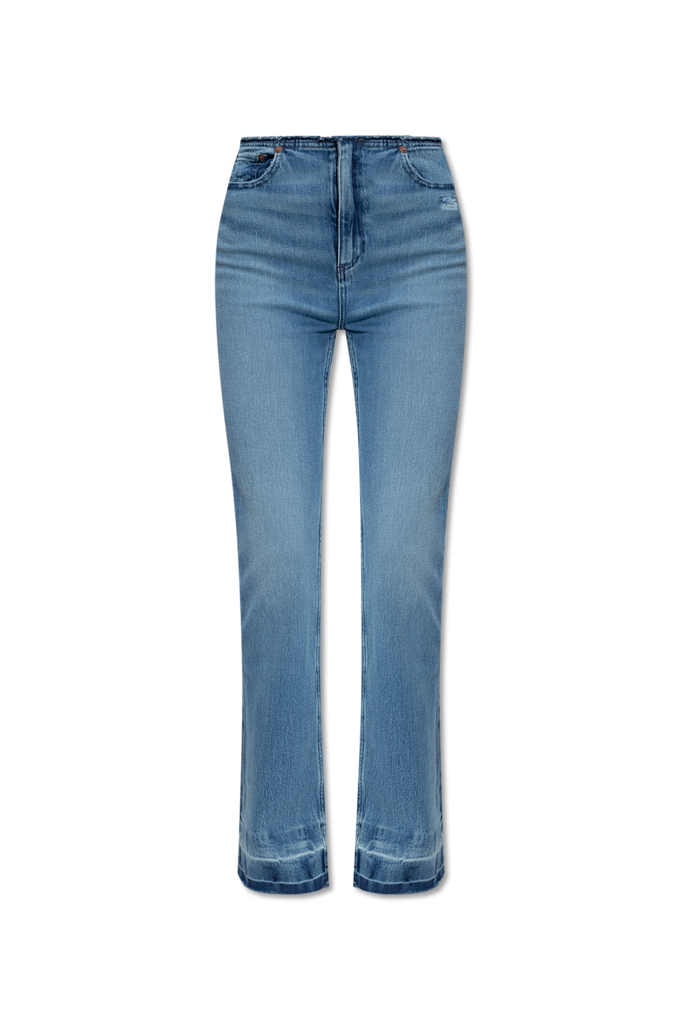 Rag and store bone jeans australia